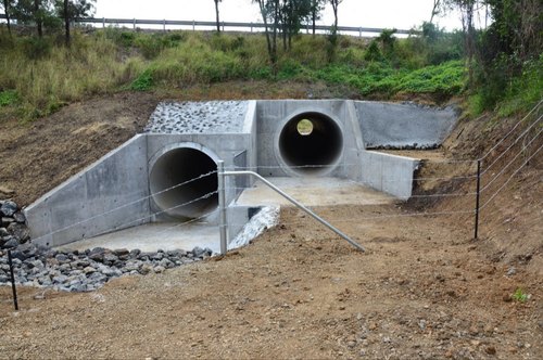 concrete-culvert-pipe-500x500